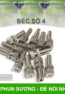 Bec Phun Suong Inox Noi Nhanh So 4