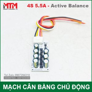 Mach Can Bang Chu Dong 4S 5A Tu Thuong