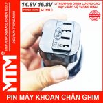 Chan Ghim Pin May Khoan