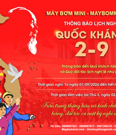 Thong Bao Nghi Le 2 9 2024 Maybommini