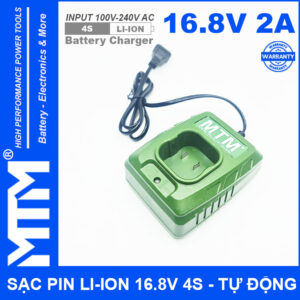 De Sac Pin Chan Ghim 16V8 2A 4S MTM Chinh Hang Xanh