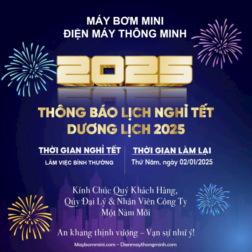 Lich Nghi Le Duong Lich 2025 Maybommini New