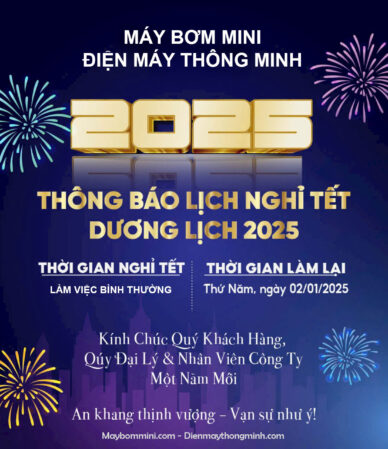 Lich Nghi Le Duong Lich 2025 Maybommini New