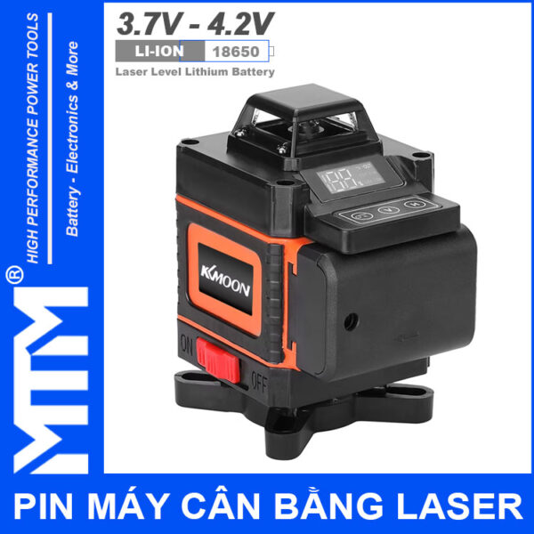 Pin May Ban Cot Can Bang Laser