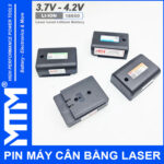 Pin May Ban Cot Can Bang Laser MTM Gia Re