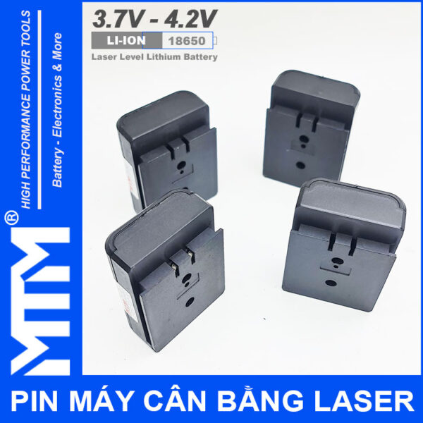 Chan Pin May Ban Cot Can Bang Laser MTM