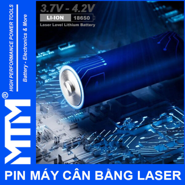 Chuyen Cung Cap Ban Ban Pin May Ban Cot Can Bang Laser MTM