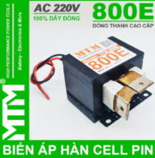 Ban Bien Ap Han Cell Pin 800E Dong Thanh