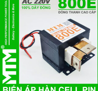 Ban Bien Ap Han Cell Pin 800E Dong Thanh