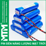 Pin Den Nang Luong Mat Troi Chinh Hang Chat Luong Cao Loai 1