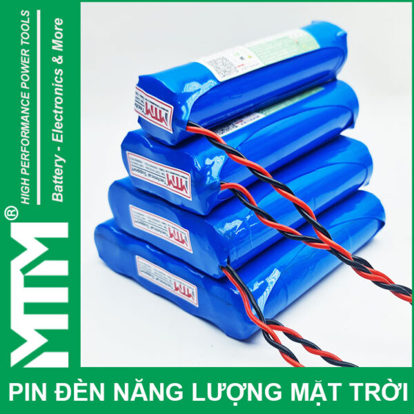 Pin Den Nang Luong Mat Troi Chinh Hang Chat Luong Cao Loai 1