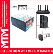 So Do Lap Dat Bo Nguon Dien Du Phong Wifi Modem Camera