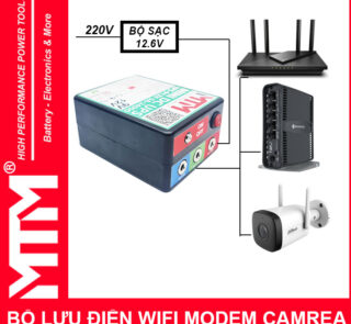 So Do Lap Dat Bo Nguon Dien Du Phong Wifi Modem Camera