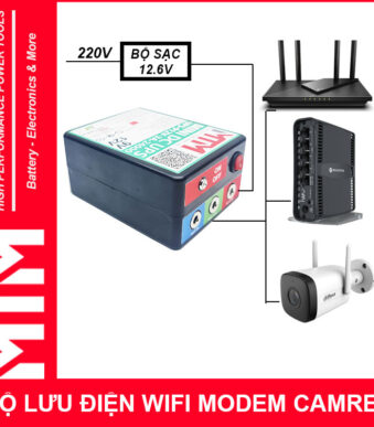 So Do Lap Dat Bo Nguon Dien Du Phong Wifi Modem Camera
