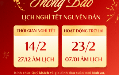 Lich Nghi Tet Nguyen Dan 2026 Maybommini Dienmaythongminh