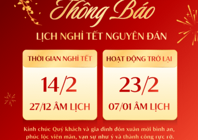 Lich Nghi Tet Nguyen Dan 2026 Maybommini Dienmaythongminh