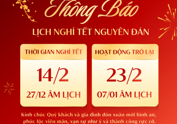 Lich Nghi Tet Nguyen Dan 2026 Maybommini Dienmaythongminh