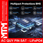 BMS Binh Ac Quy Pin Sat