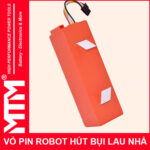 Vo Pin Robot Hut Nui Lau Nha Xiaomi Mi Gia Re
