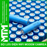 Cell Pin Bo Nguon Du Phong Wifi Modem Camera 12V 2A