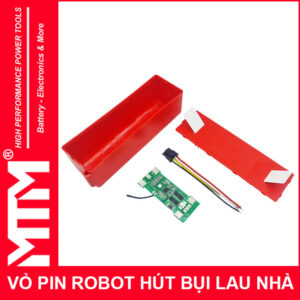 Robot XIAOMI ROBOROCK Series Mop P Dreame D9 D10 L10 Z10 S10 Mijia Gen 2 Mop Essential G1 Mop 1C SKV4093GL